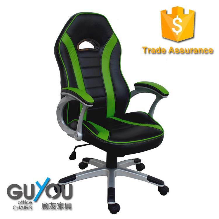 product-1-1 2726.jpg