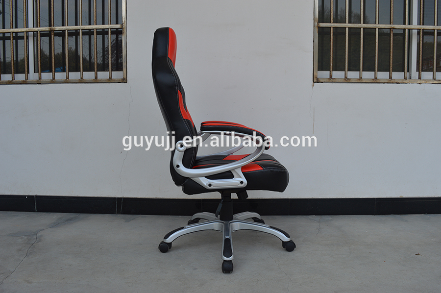 product-700-464 HTB1oRehIFXXXXbDXpXXq6xXFXXX7.jpg