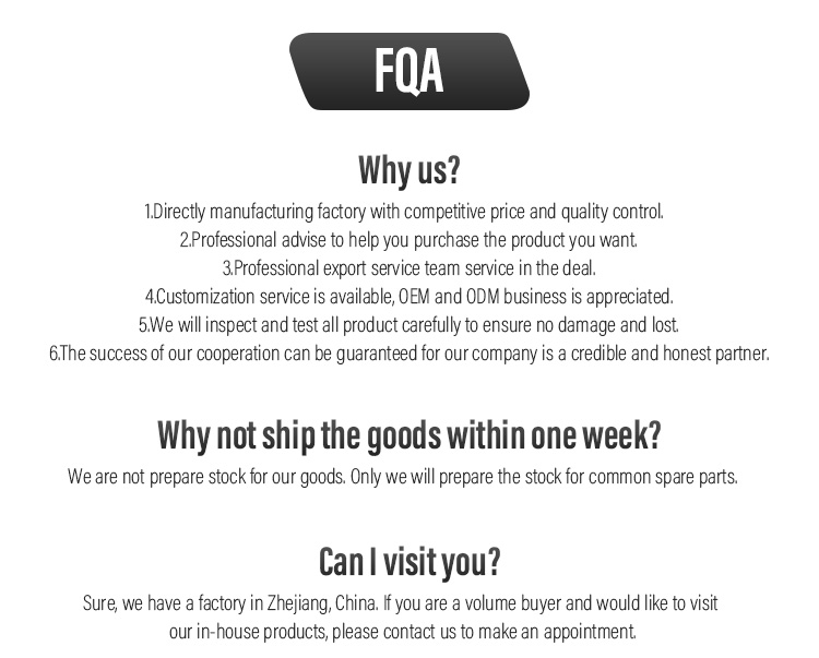 product-1-1 _20180404173850.jpg