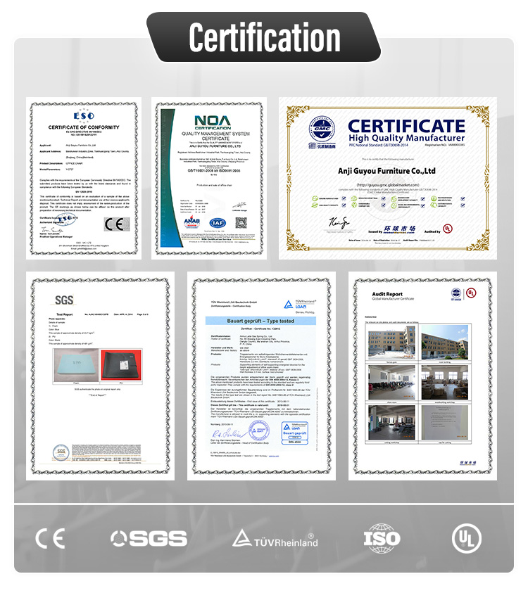 product-1-1 _20180404173857.jpg