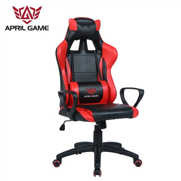 Y-2565 Kid Gaming Chair