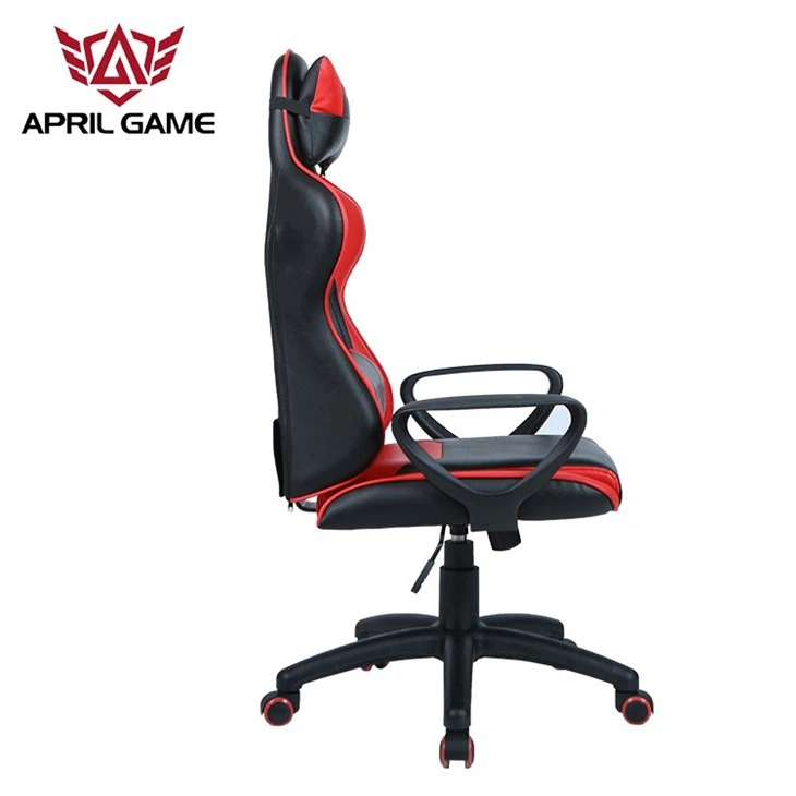 Y-2565 Kid Gaming Chair