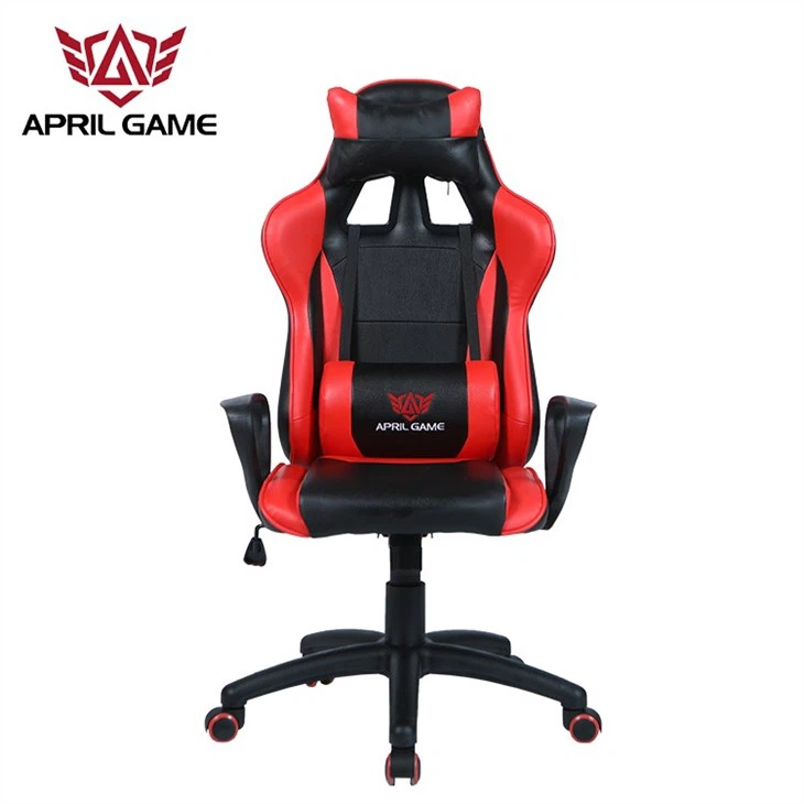 Y-2565 Kid Gaming Chair