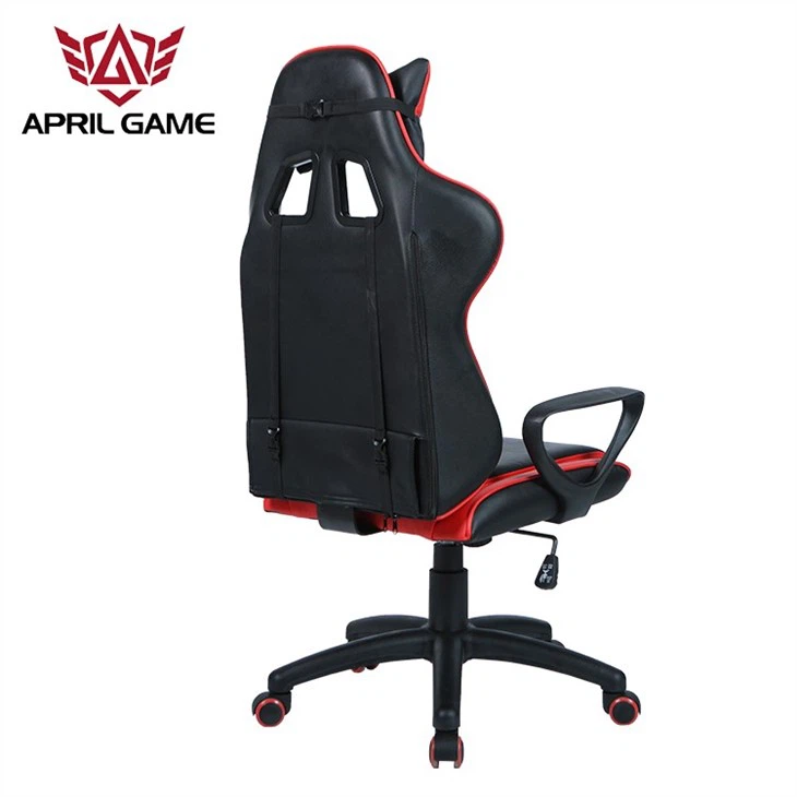 Y-2565 Kid Gaming Chair