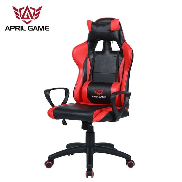 Y-2565 Kid Gaming Chair