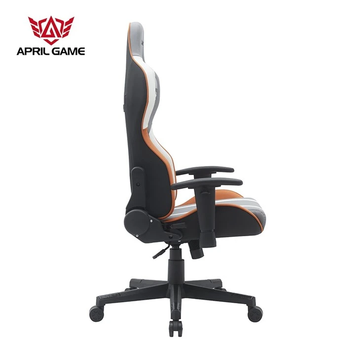 Minerva's Gaming Chair