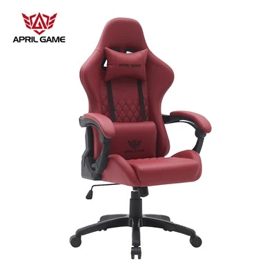 Kancelářské křeslo Gaming Linkage