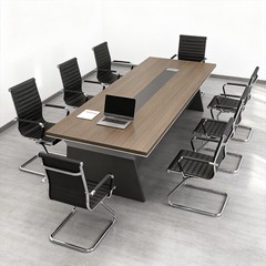 Konferenční židle