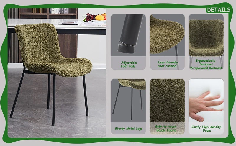 product-800-495 product-800-495