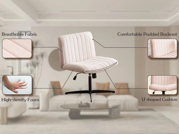 product-600-450 product-600-450