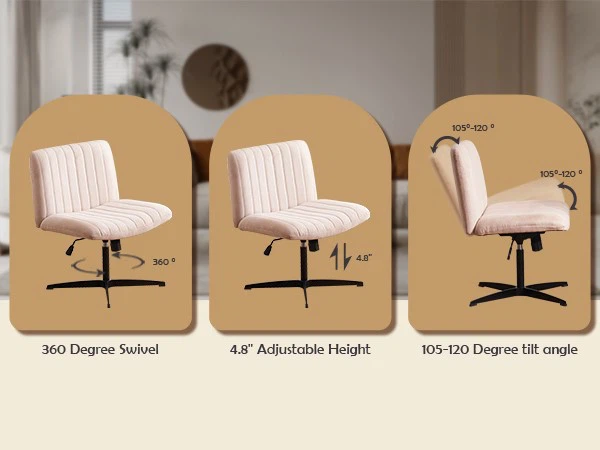 product-600-450 product-600-450