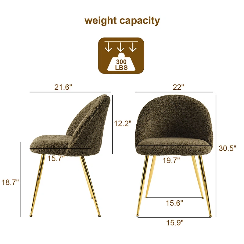 product-800-800 product-800-800